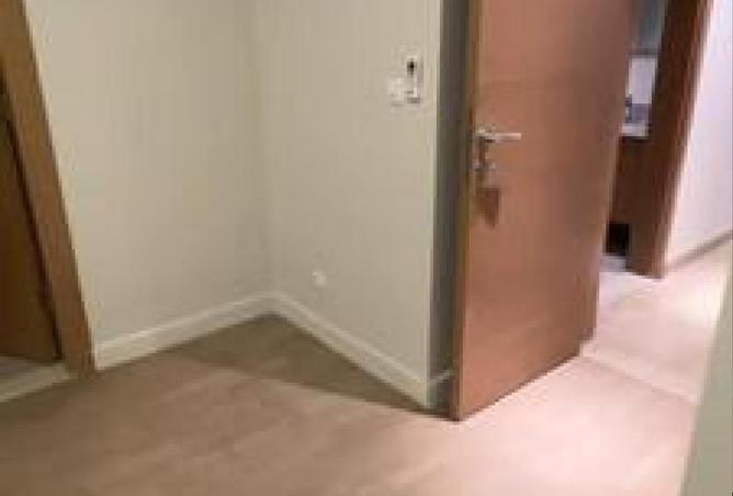 69559225 - صورة العقار 3