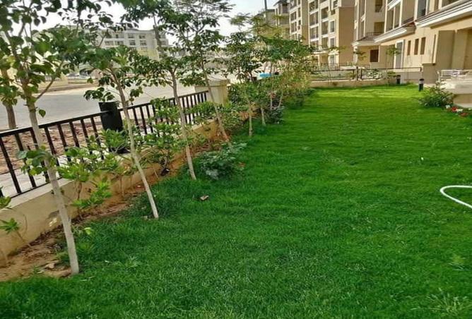 101778354 - Property Main Image