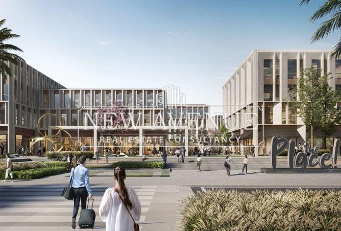 61451530 - صورة العقار 3