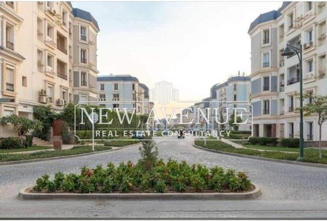 66697241 - Property Main Image