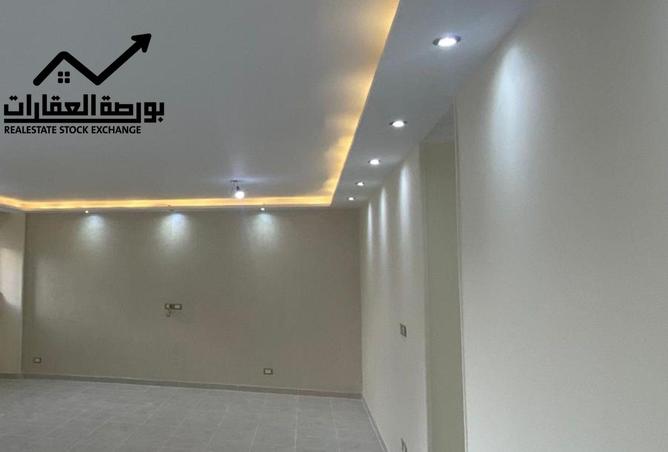 92681082 - Property Image 3