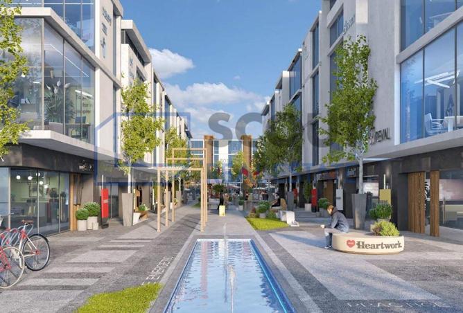 68524475 - صورة العقار 3