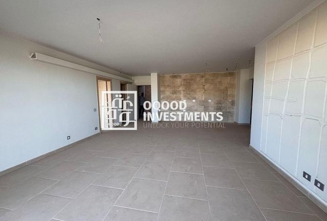 69832069 - صورة العقار 3