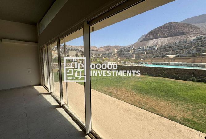 69832069 - الصورة الرئيسية للعقار