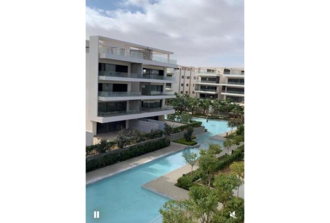 57993441 - Property Main Image