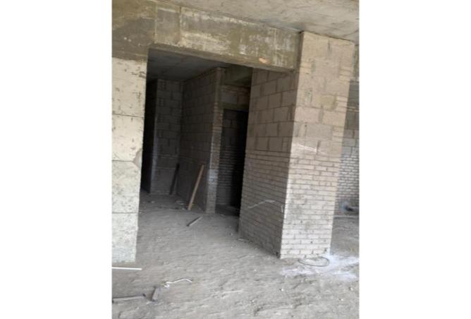 57993441 - Property Image 3