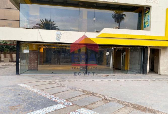 61207004 - Property Main Image