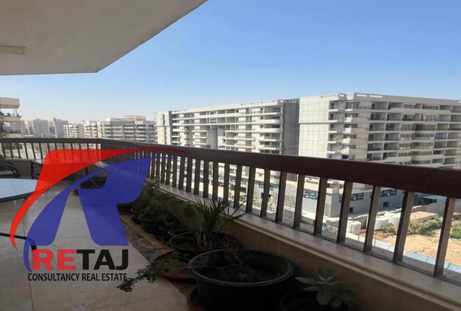 74309919 - صورة العقار 2