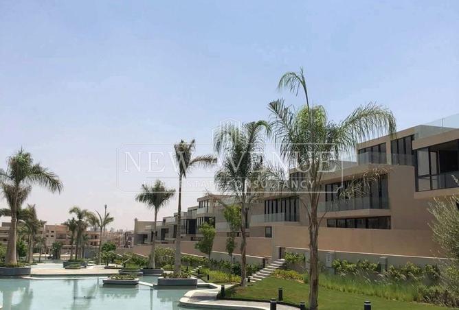 102900215 - Property Image 3