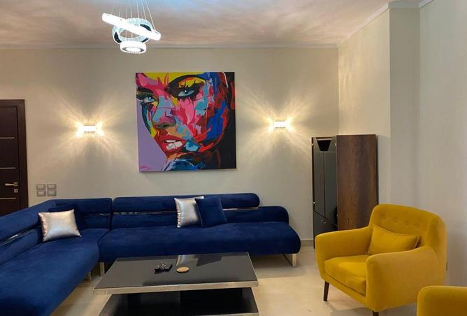 61686320 - Property Main Image