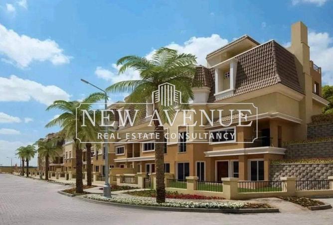 57990373 - Property Main Image