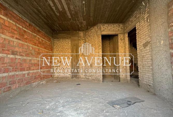 57990373 - Property Image 3