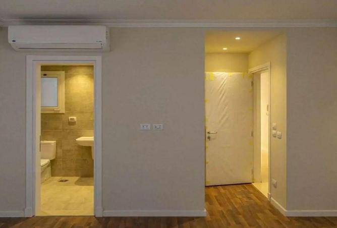 8710647 - Property Image 2