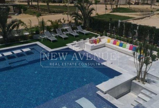 98281675 - Property Main Image