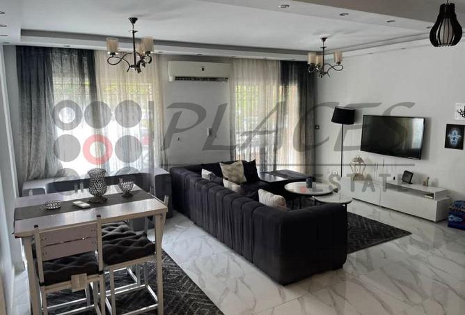 97132642 - صورة العقار 2