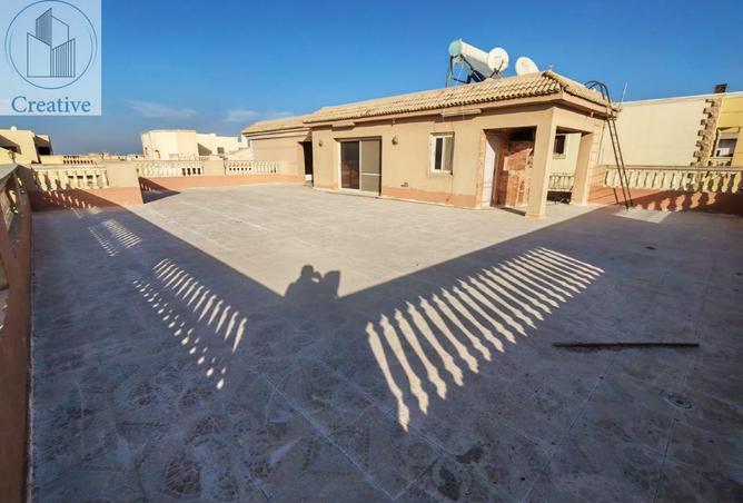 65409497 - Property Main Image