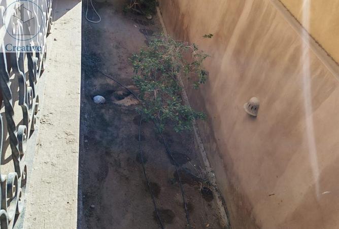 65409497 - Property Image 3