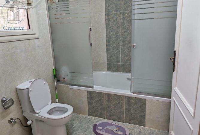 65409497 - Property Image 2