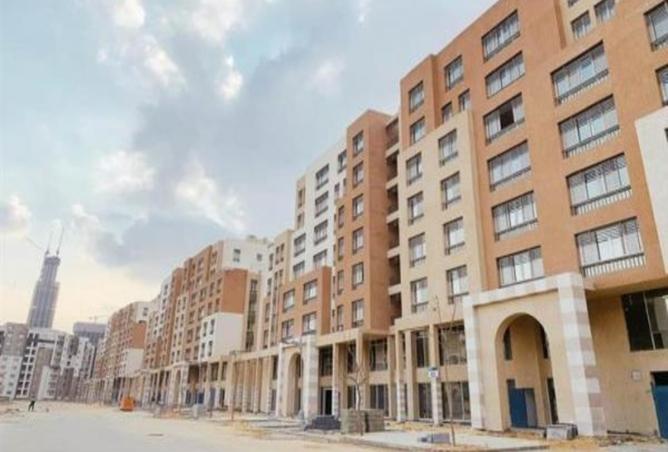 8418532 - Property Main Image