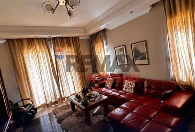 70364005 - صورة العقار 2