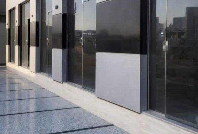 75682484 - Property Main Image