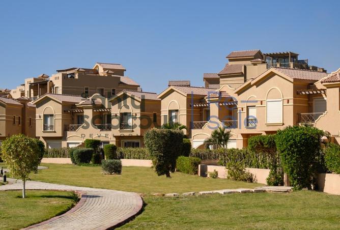 54753537 - الصورة الرئيسية للعقار