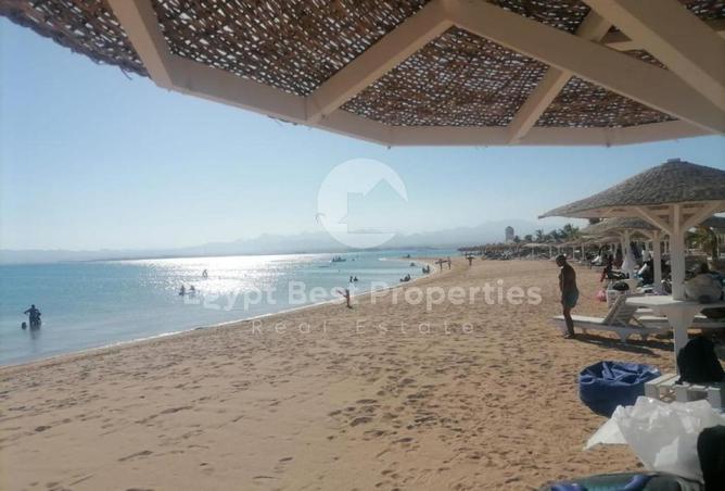 61199272 - صورة العقار 3