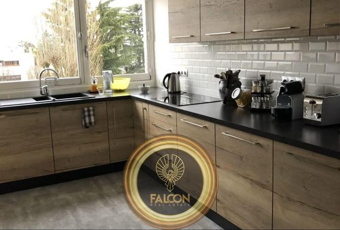 66696055 - Property Main Image