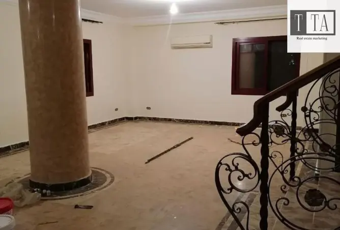 117541861 - صورة العقار 2