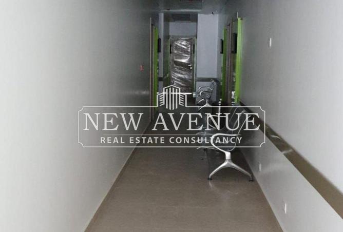 8586833 - Property Main Image