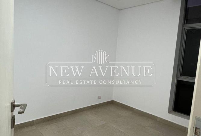 8586833 - Property Image 3