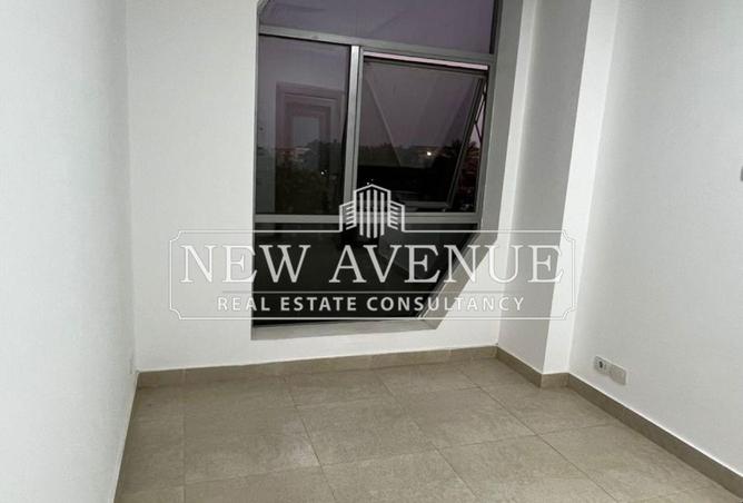 8586833 - Property Image 2