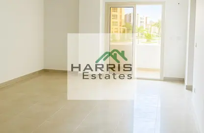 شقة - 3 غرف نوم - 3 حمامات للايجار في R3 - العاصمة الإدارية الجديدة - القاهرة