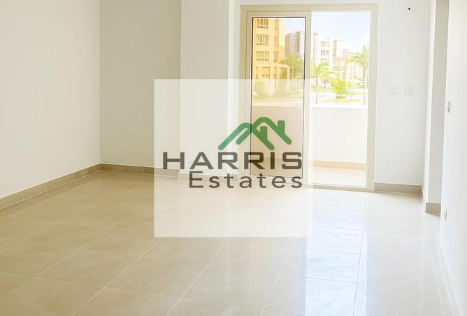 8700062 - الصورة الرئيسية للعقار