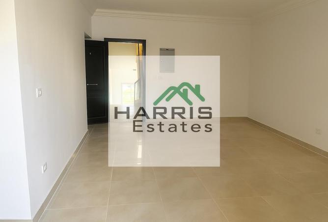 8700062 - صورة العقار 3