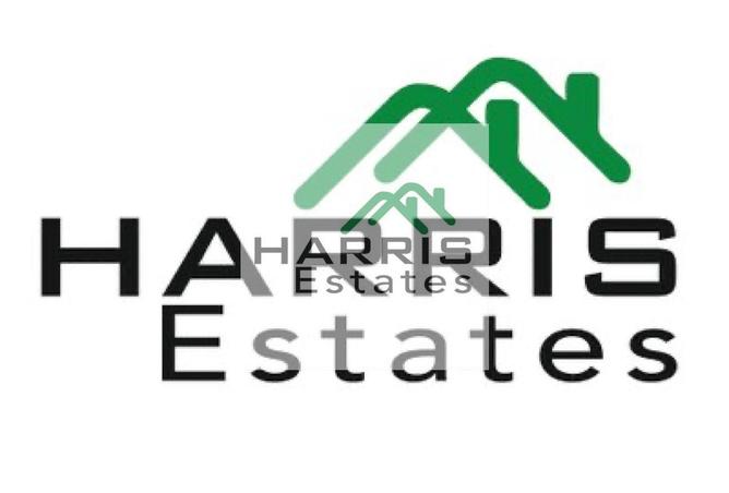 8700062 - صورة العقار 2