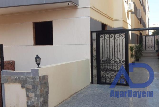 57754487 - Property Image 2