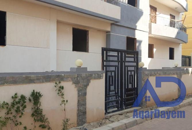 57754487 - Property Main Image