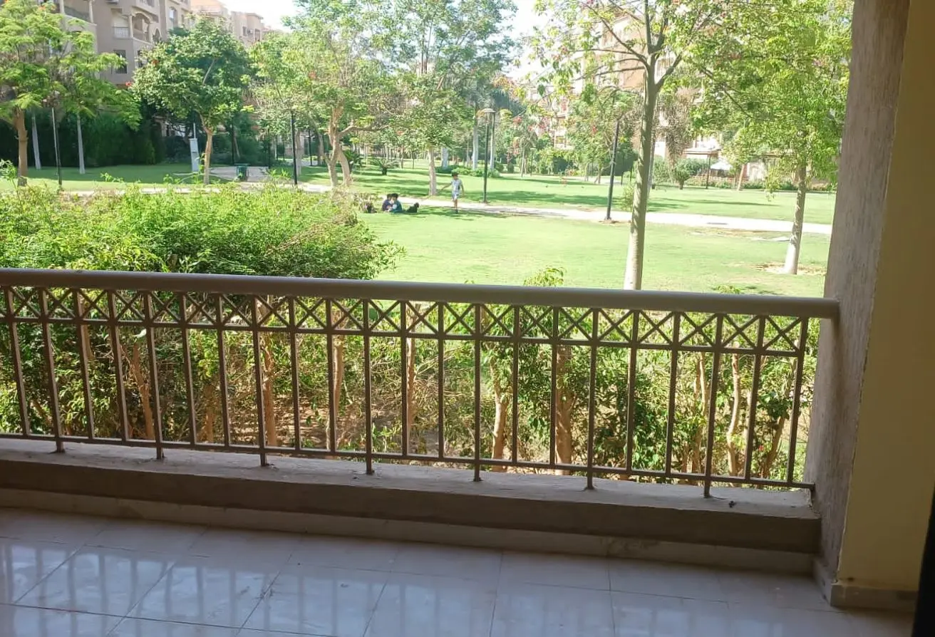 117540952 - الصورة الرئيسية للعقار