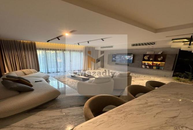 55762344 - صورة العقار 2