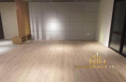 Duplex - 3 Bedrooms - 4 Bathrooms for rent in Eastown - 5th Settlement Compounds - The 5th Settlement - New Cairo City - Cairo Duplex - 3 Bedrooms - 4 Bathrooms for rent in Eastown - 5th Settlement Compounds - The 5th Settlement - New Cairo City - Cairo