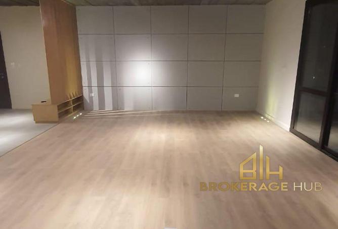 86679479 - Property Image 2