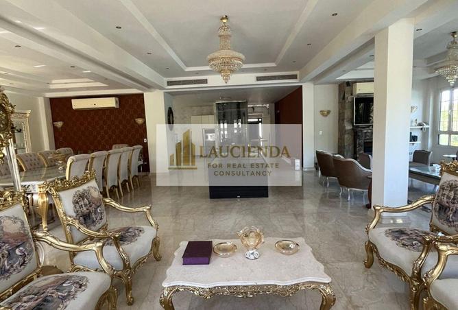 97135143 - صورة العقار 2