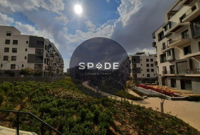 98832787 - صورة العقار 2