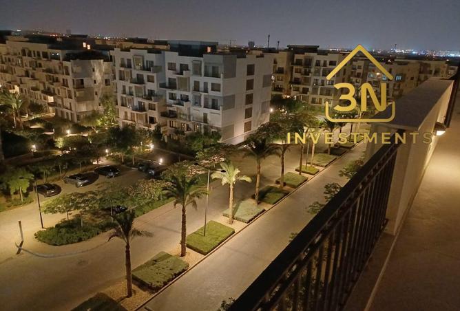 8556672 - Property Main Image