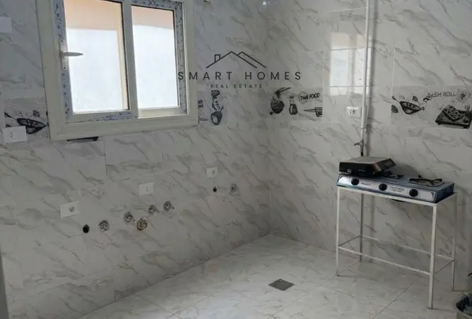 119075408 - Property Image 3