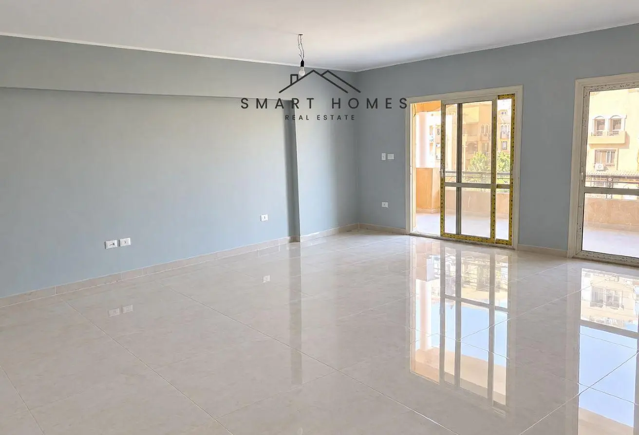 119075408 - Property Main Image