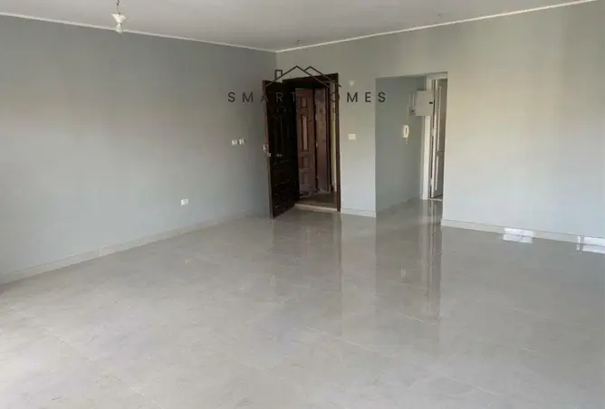 119075408 - Property Image 2