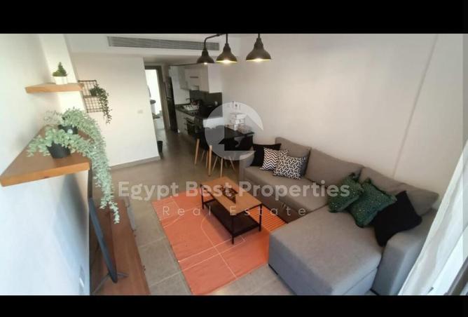 8580016 - صورة العقار 3