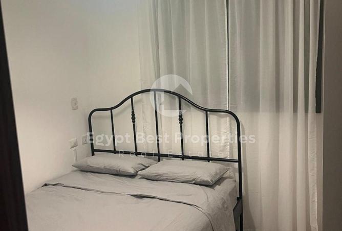 8580016 - صورة العقار 2